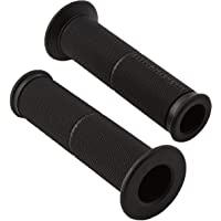 Puig 6405N Puños Hi-Tech Basic Tacto Medio Negro